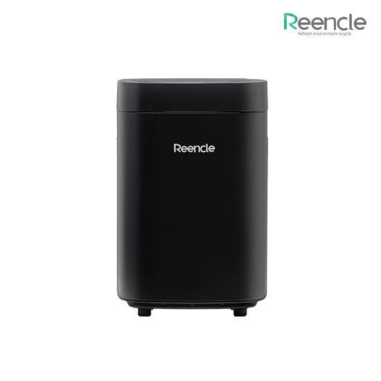 린클 프라임S 미생물 음식물처리기(RC-Prime S320) 2