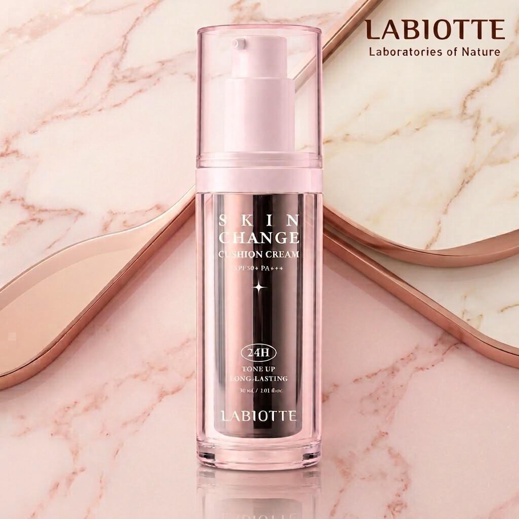 [단품] 스킨체인지 쓱싹크림 30ml