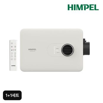 휴젠뜨 노바(FHD2-C150P_NOVA_T0002) 1+1세트