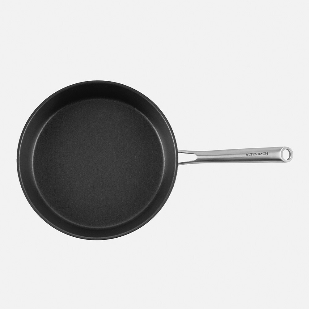 알텐바흐 디펜더스S 28cm 프라이팬 3