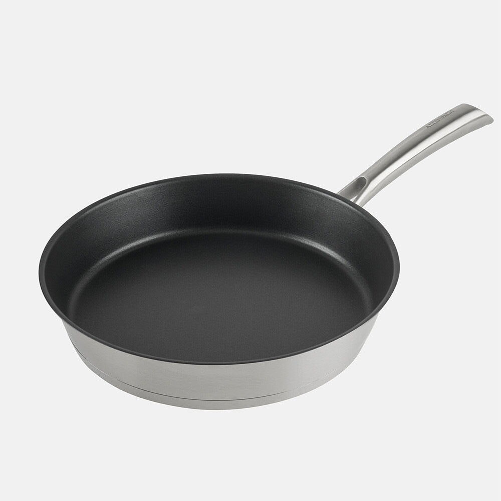 알텐바흐 디펜더스S 28cm 프라이팬 2