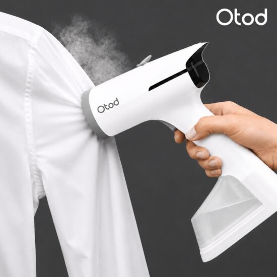 Only 방송에서만 조건 코오롱 오토드 진공흡착 스팀다리미(OTDSS-100)