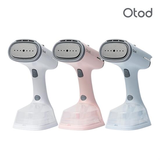 Only 방송에서만 조건 코오롱 오토드 진공흡착 스팀다리미(OTDSS-100) 3