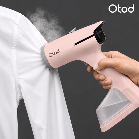 Only 방송에서만 조건 코오롱 오토드 진공흡착 스팀다리미(OTDSS-100) 4