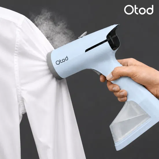 Only 방송에서만 조건 코오롱 오토드 진공흡착 스팀다리미(OTDSS-100) 2