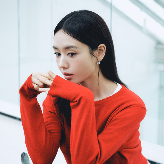26FW 스칼럽 가디건 3종