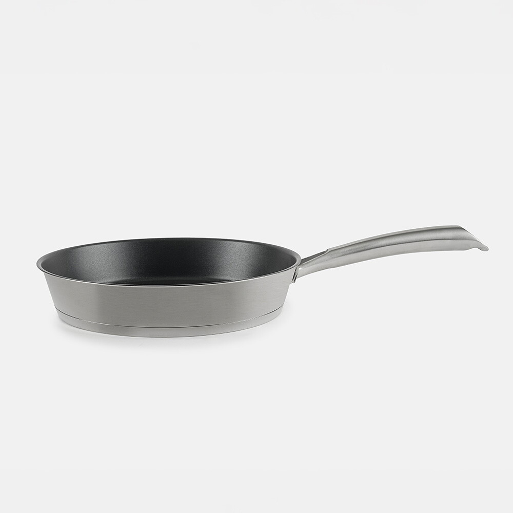 알텐바흐 디펜더스S 28cm 프라이팬