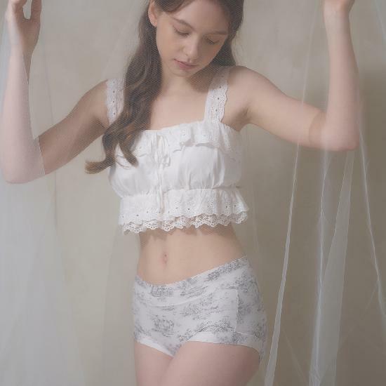 [카드 5%할인]라페어 에어리파우더 뜨왈 팬티 10종 3
