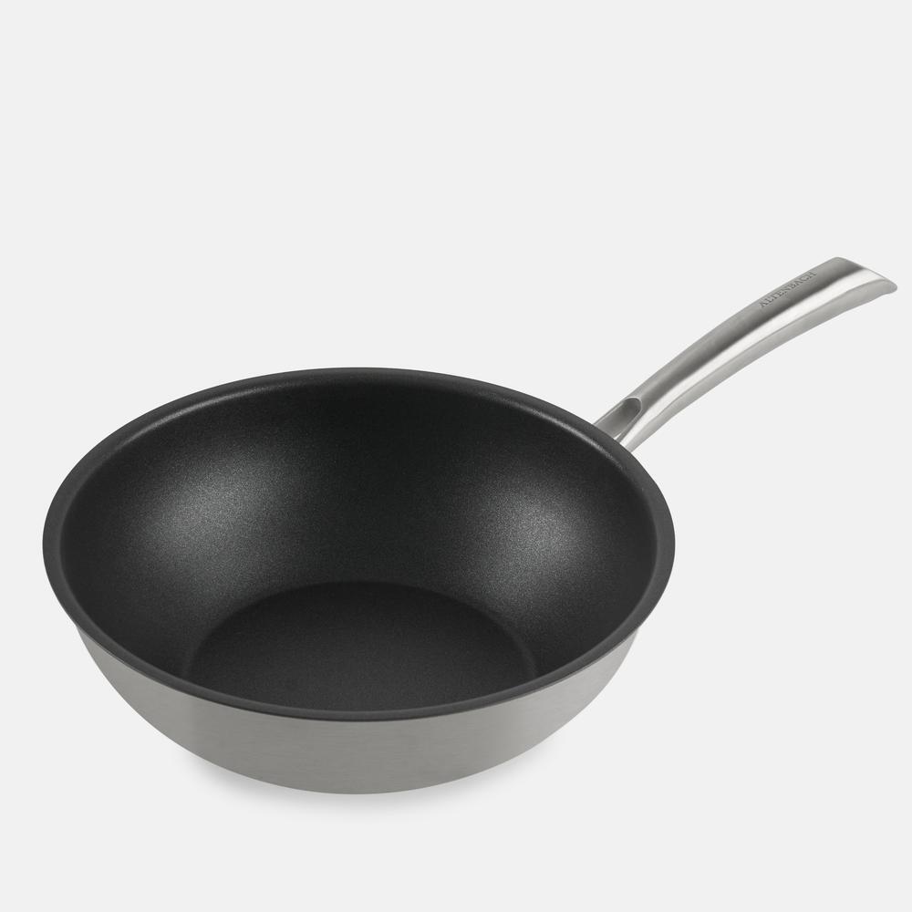 알텐바흐 디펜더스S 24cm 웍 