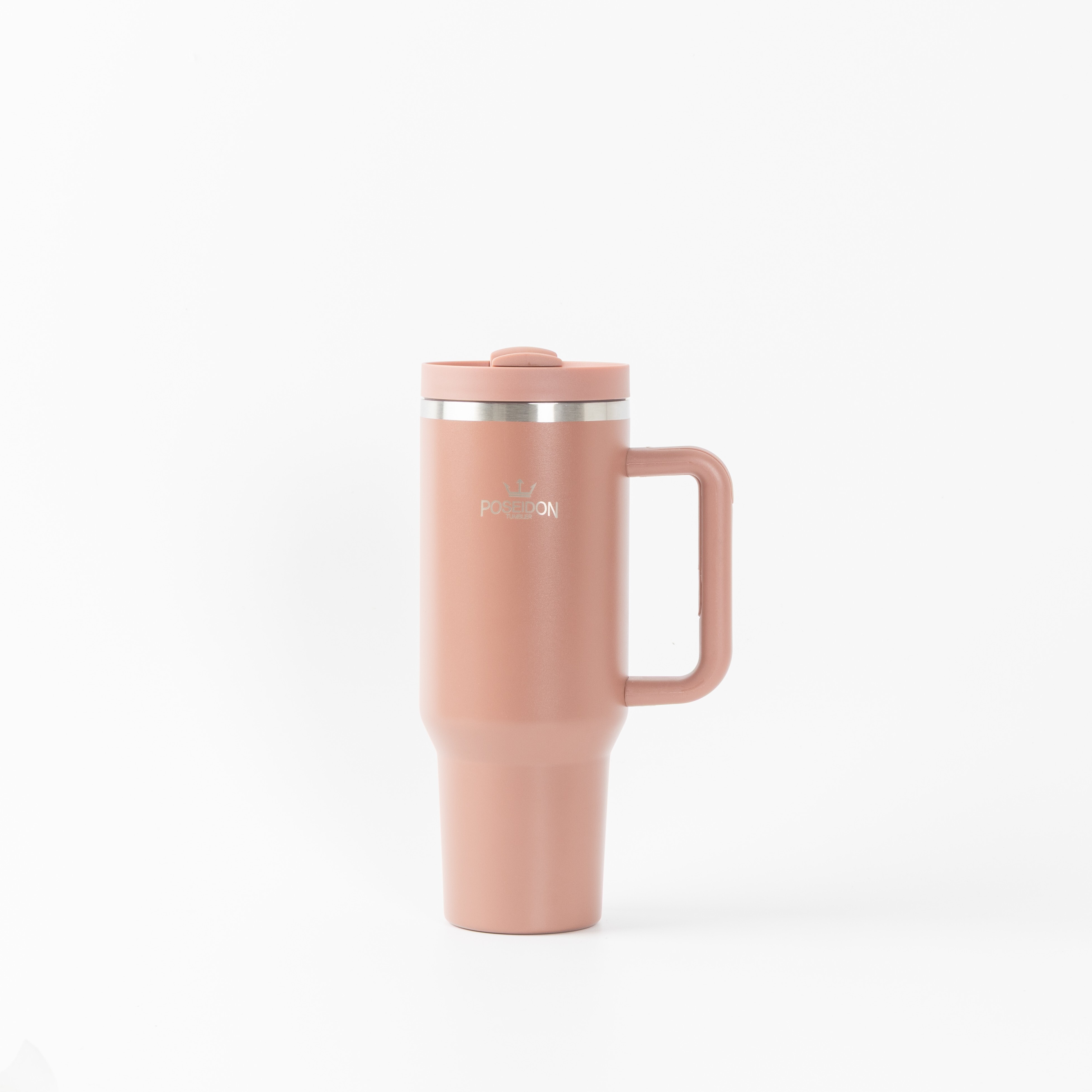 ○ 포세이돈 텀블러 1+1 세트 (1200ml +1200ml) 3
