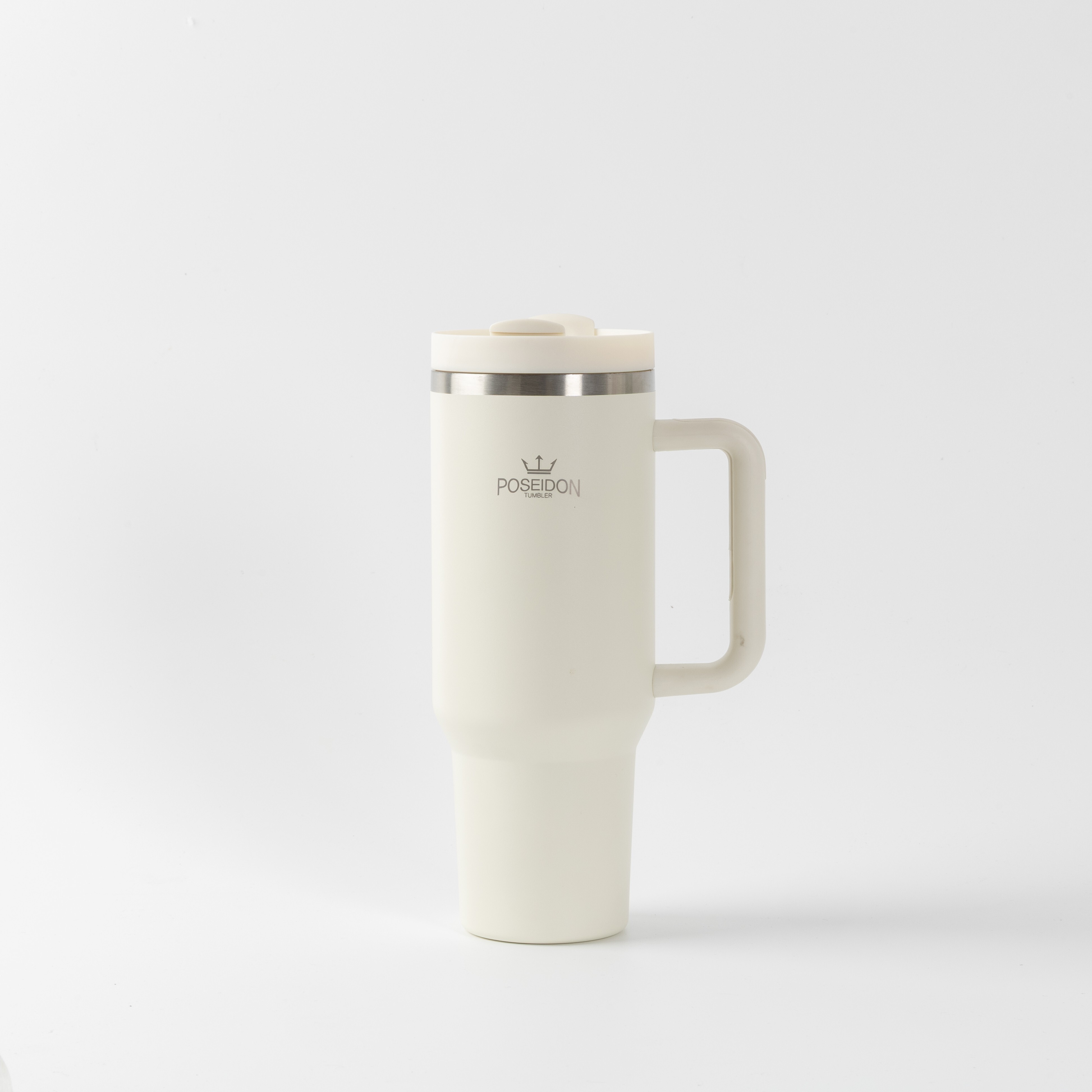 ○ 포세이돈 텀블러 1개 (1200ml)