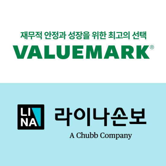 무배당 우리집 무사고 할인보험