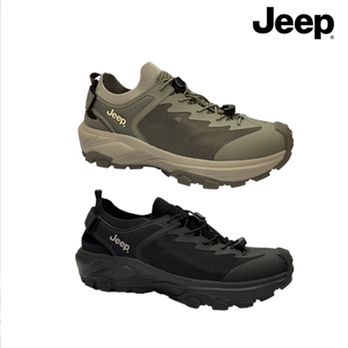 지프JEEP 남성 썸머스니커즈