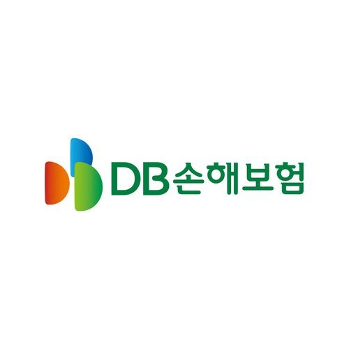 [DB손해보험] 참좋은운전자 한문철변호사플랜(페이환급)(IH프라이팬3종)