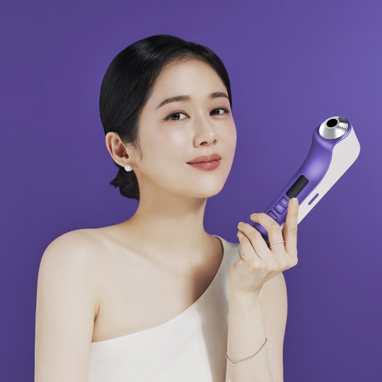 1등채널/방송에서만/전체매진 신화] EOA 풀쎄라프로 + 부스팅 젤 2개 + 포토리뷰시 부스팅젤 1개 2