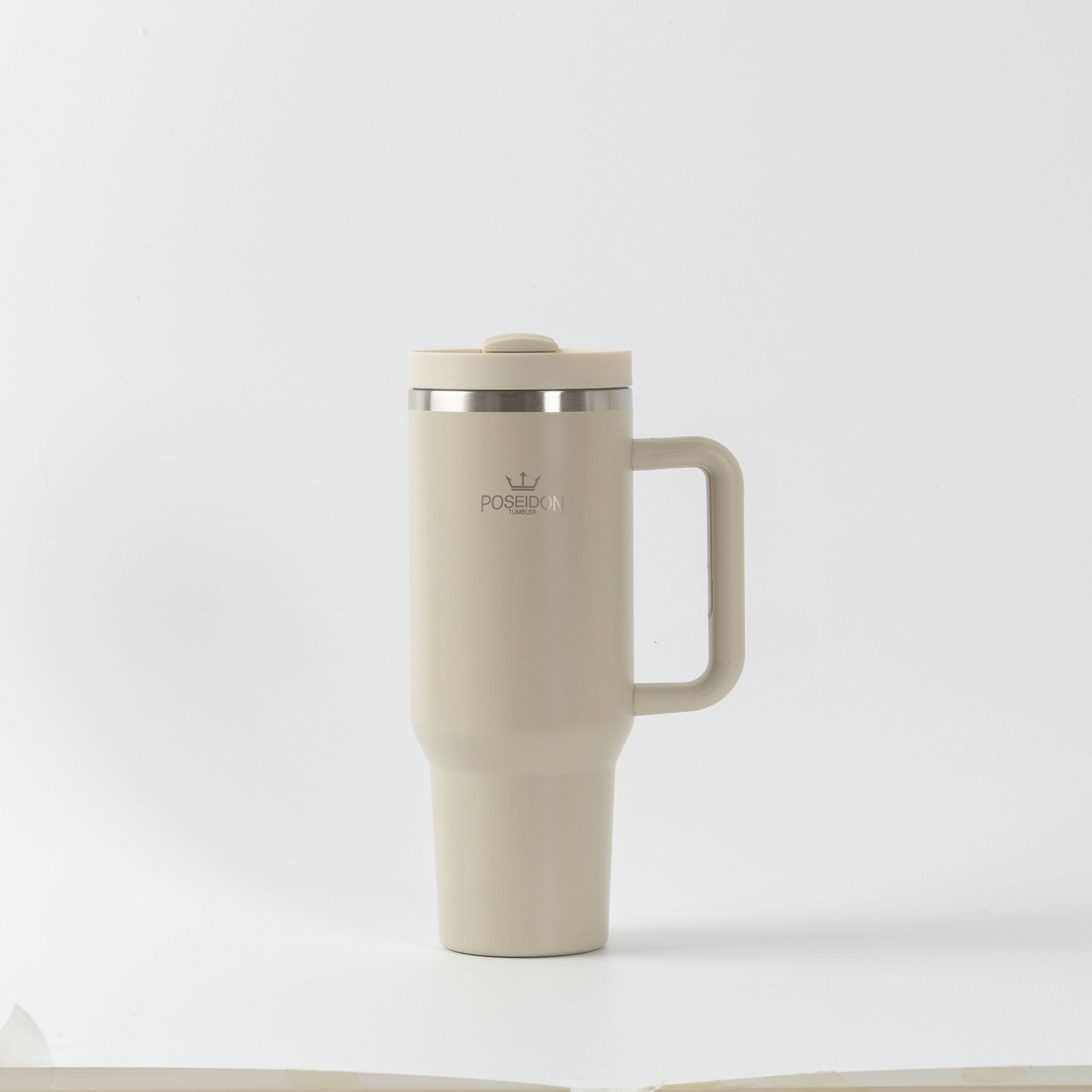 ○ 포세이돈 텀블러 1개 (1200ml) 4