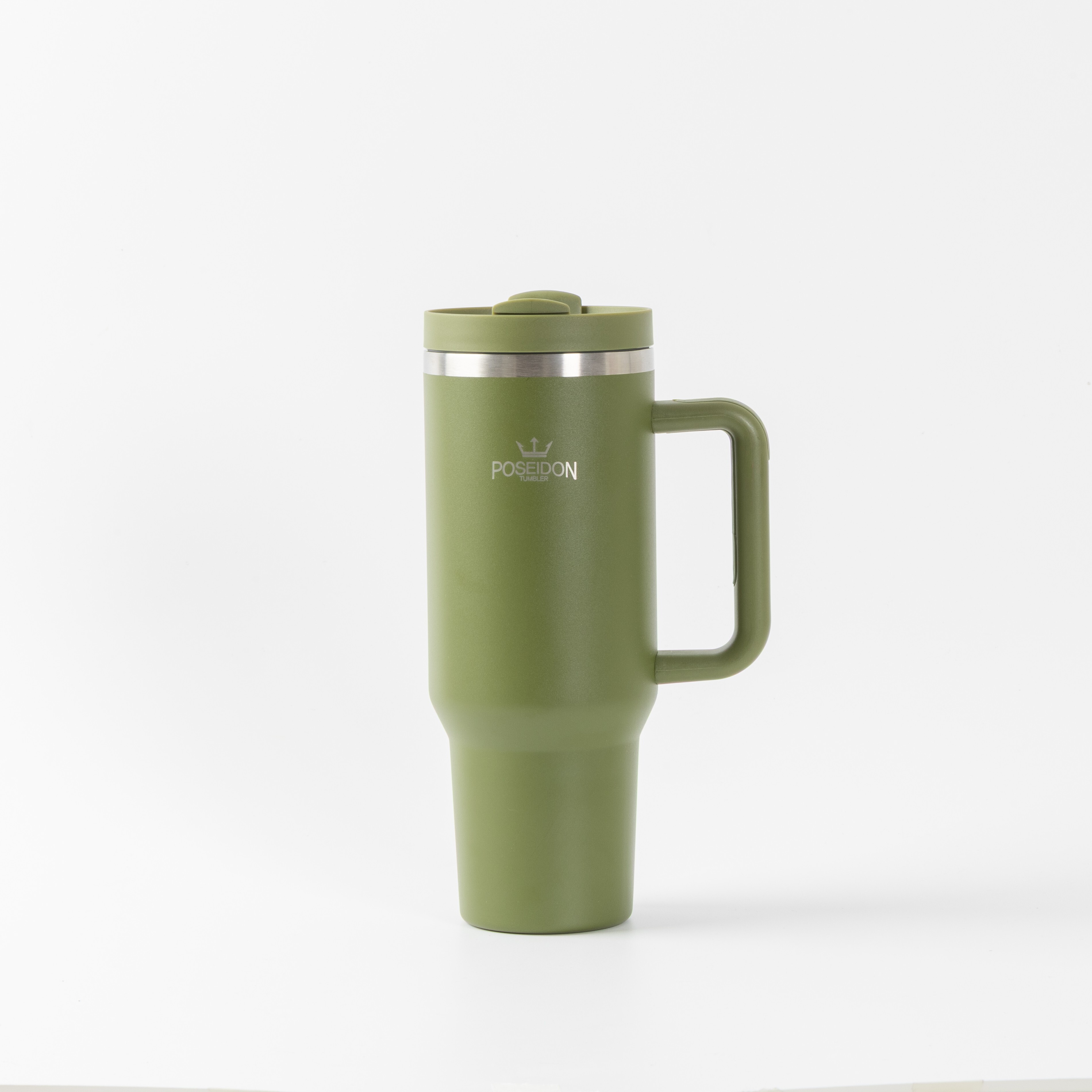 ● 포세이돈 텀블러 1개  (1200ml) 2