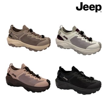 지프JEEP 여성 썸머스니커즈