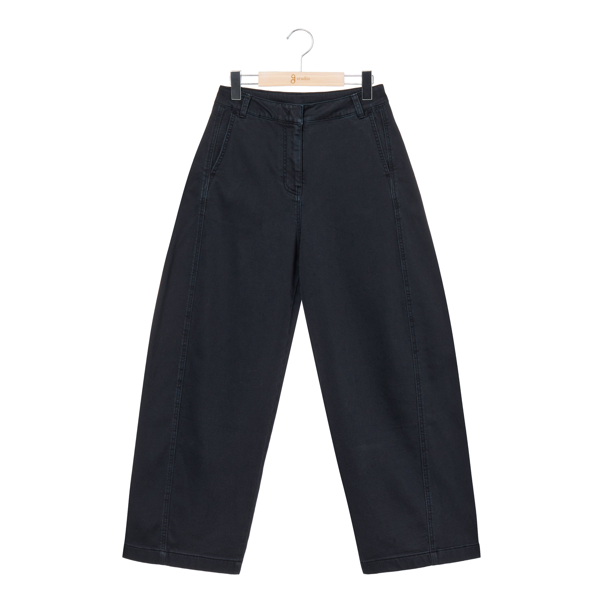 26FW 아트다잉 엔지니어드 커브드 데님 3