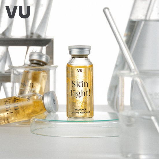 뷰 녹는실 리프팅 앰플(20ml*3병) 1박스 2