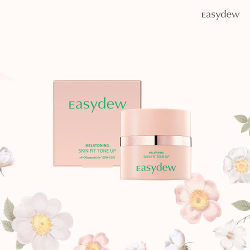 [최신상] 이지듀 멜라토닝 만능 커버크림 30ml x 1통