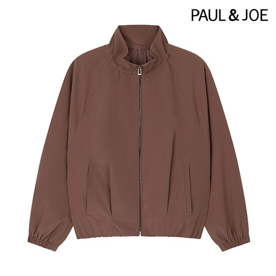 26FW PARIS 퐁제 자켓 4