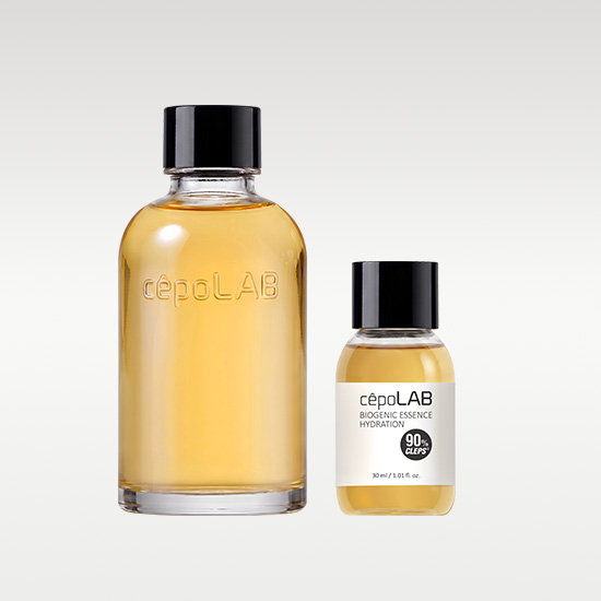 세포랩 스페셜 에디션 93% 특대용량 155ml+중용량30ml