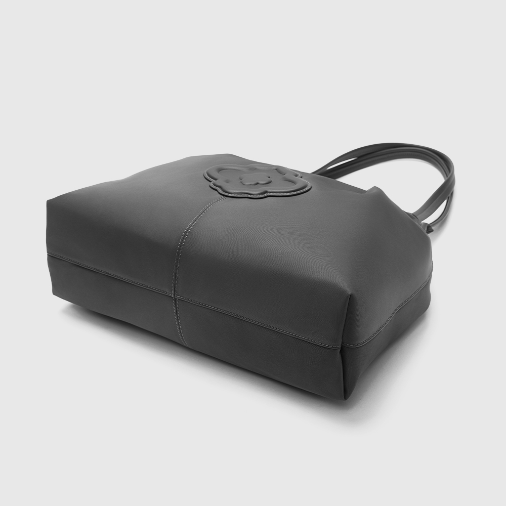 [백화점가 239,000원]26FW모로칸 셔링 숄더백 3