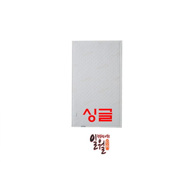 [싱글] 리오셀 카본 매트