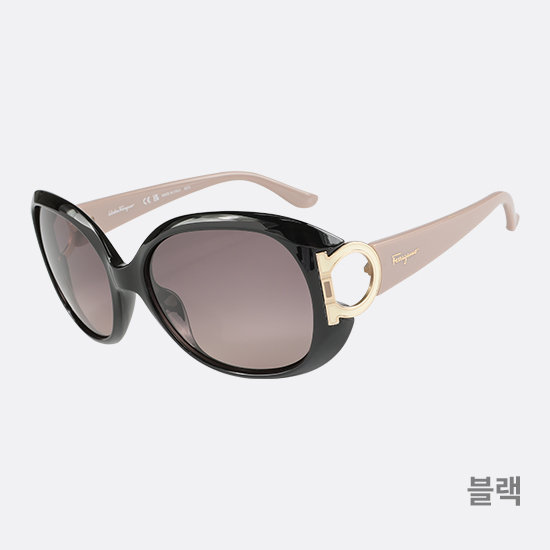 페라가모 선글라스 3