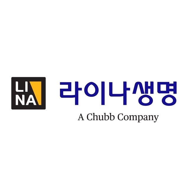 (무)퍼펙트케어암보험(갱신형)(신세계상품권 3만원)