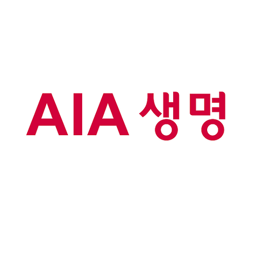 [AIA생명] [채널1]○파워100치매보험(매직핸즈5종+그릇16p)