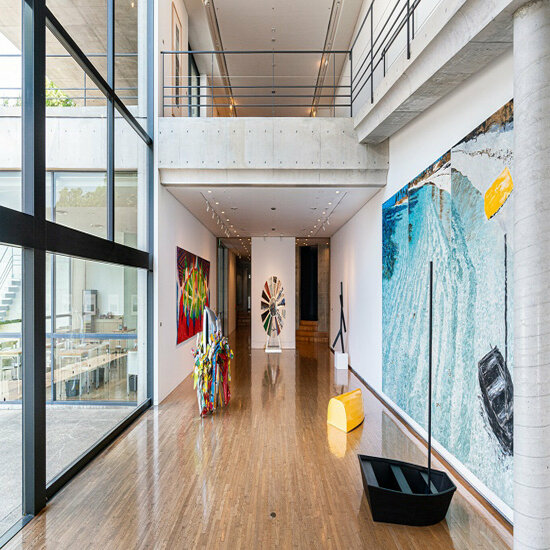 [롯데관광][NO옵션] 예술과 전통의 나오시마/오카야마/다카마츠 4일 3