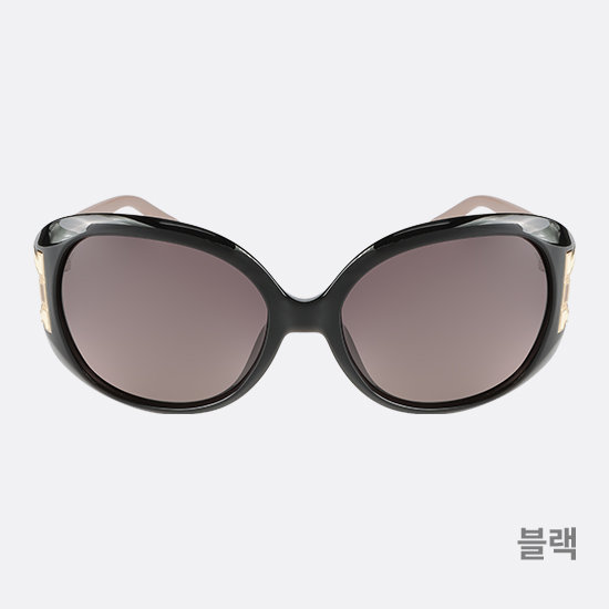 페라가모 선글라스 2