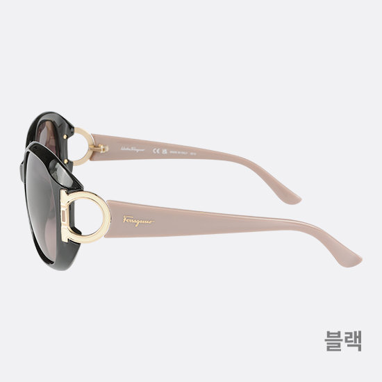 페라가모 선글라스 4