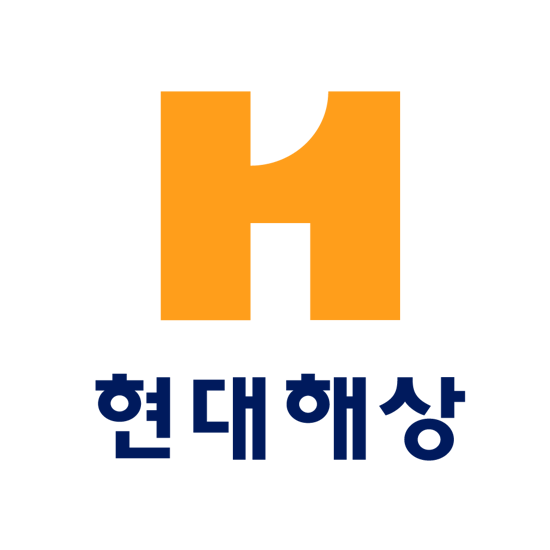 100세까지 1인실+간병플랜(현대해상 퍼펙트플러스종합보험)