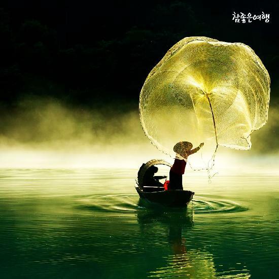  [여행의신세계]참좋은여행 망산/천저우 5일 대한항공+4성급호텔,7대특식, 699천원부터 3