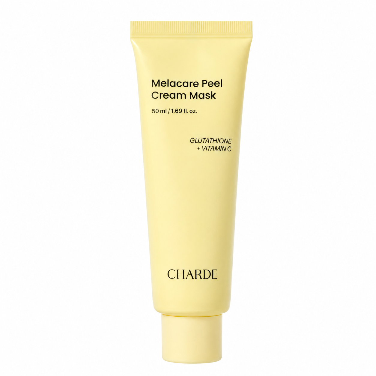 멜라케어필크림 마스크 50ml 1개