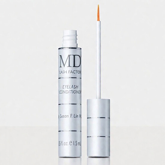 [미국 직수입] MD래쉬팩터 속눈썹 영양제 1.5ml (1개) 4