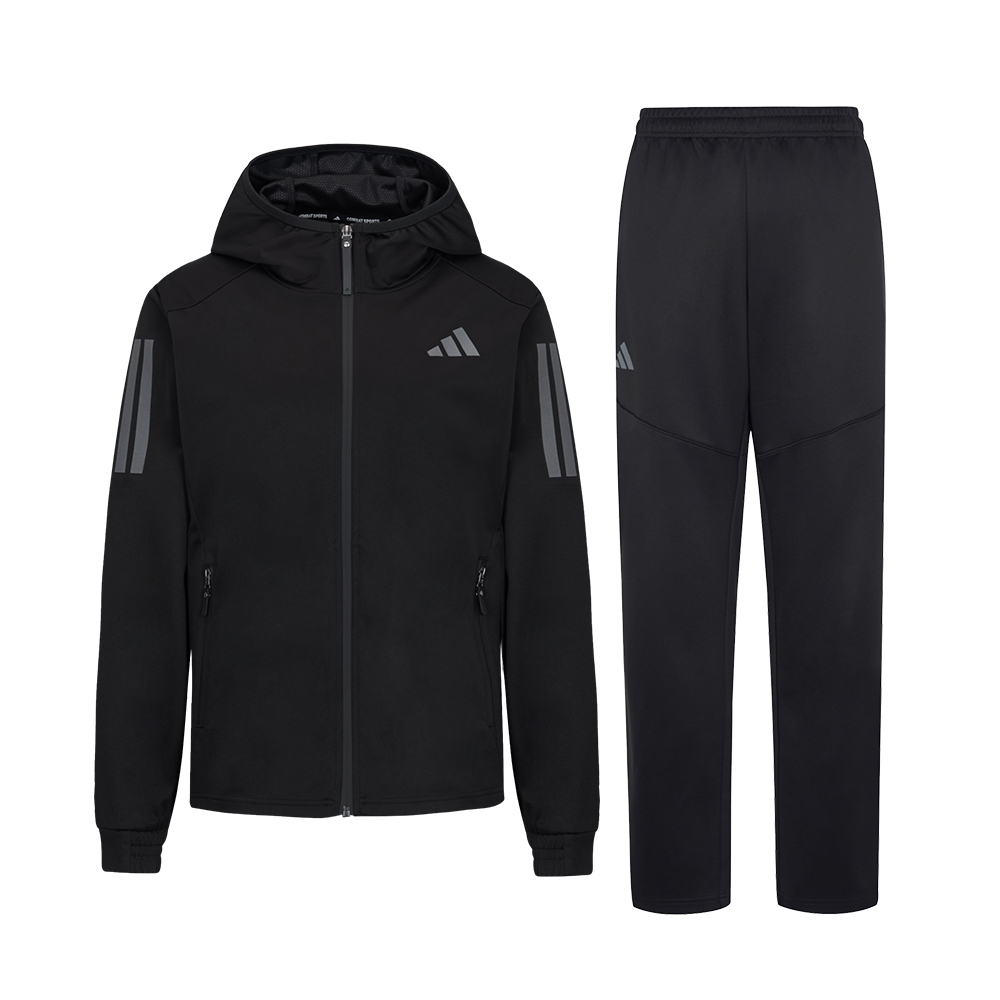 [ADIDAS] 하이드로 5.0 Plus 퍼포먼스 수트 4종 여성 2