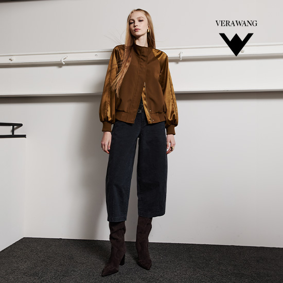 [미리주문10%] 26FW 피그먼트 배럴팬츠