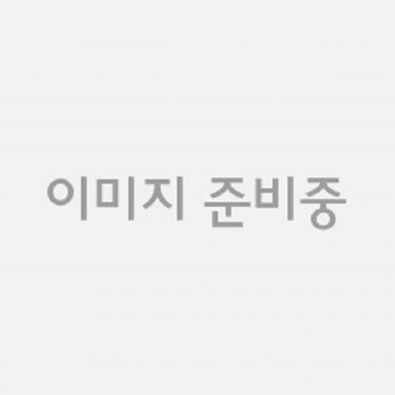 새싹삼 고추장굴비 200g×6병