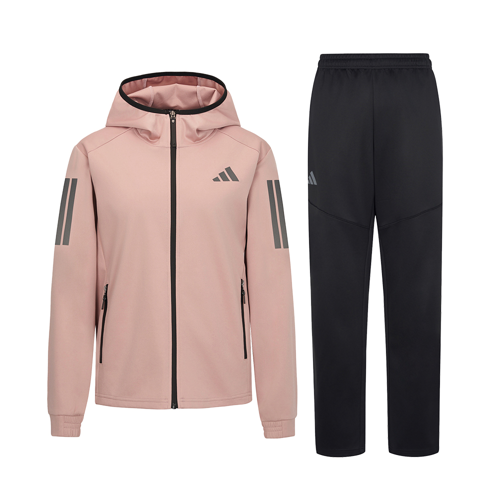 [ADIDAS] 하이드로 5.0 Plus 퍼포먼스 수트 4종 여성 3