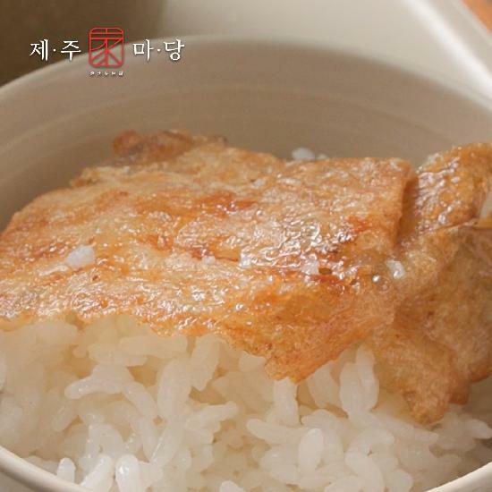 [카드 5%할인](방송에서만 4토막 더)제주가마당 제주 특대 은갈치 300g x 20토막+4토막, 총 24토막 4