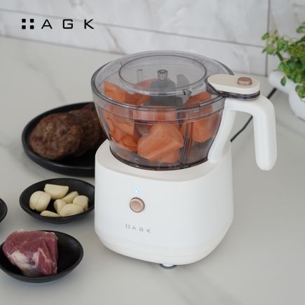 AGK 쿠킹믹서