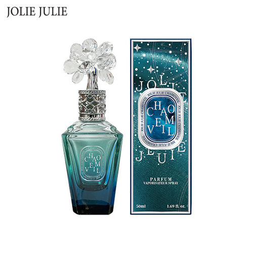 [졸리줄리] 카모베일 향수 50ml