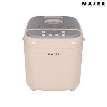마이어 떡빵제조기(BM8111)