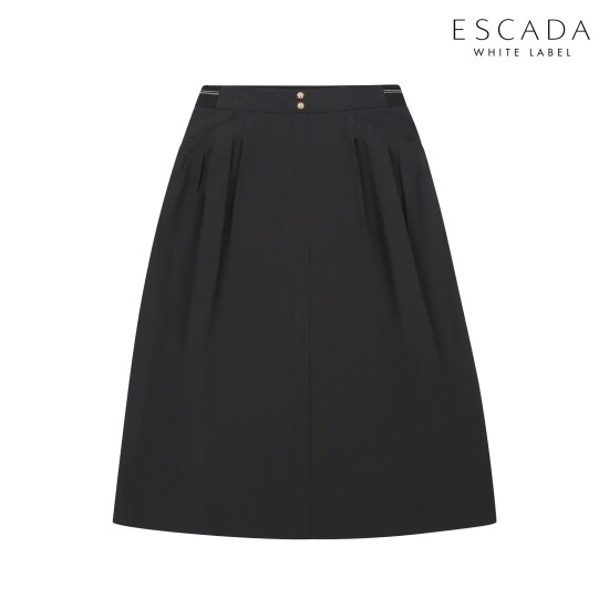 ○ ESCADA 26FW 여성 롱스커트 1종