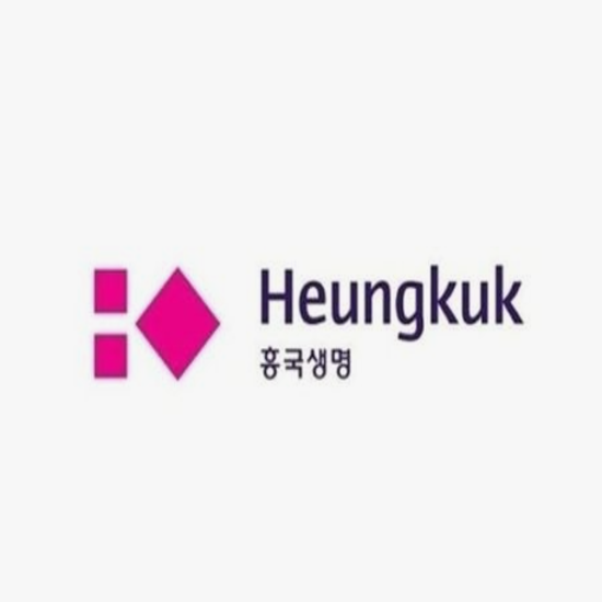 흥국생명 다사랑 암보험 (사은품: 초대형 그릴팬)