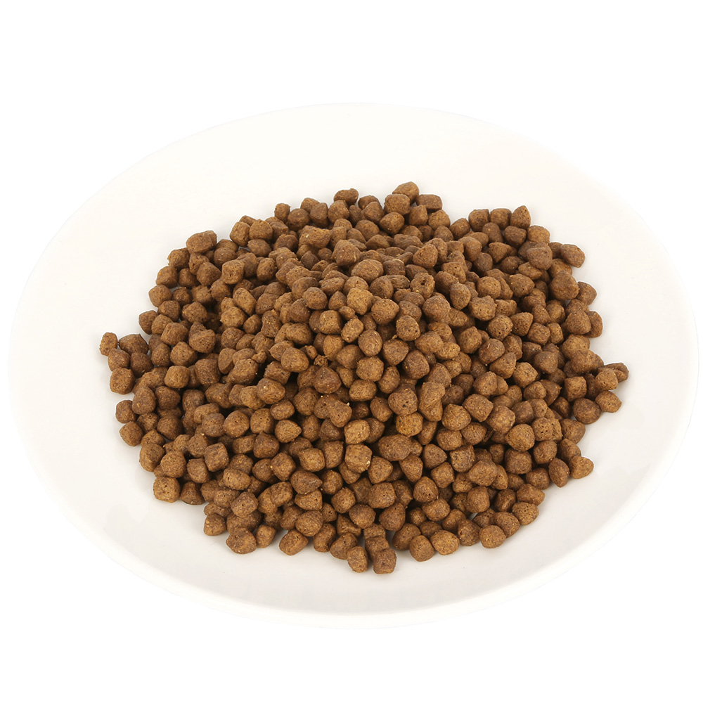 코스트코 고양이사료 오리&연어 5kg 3